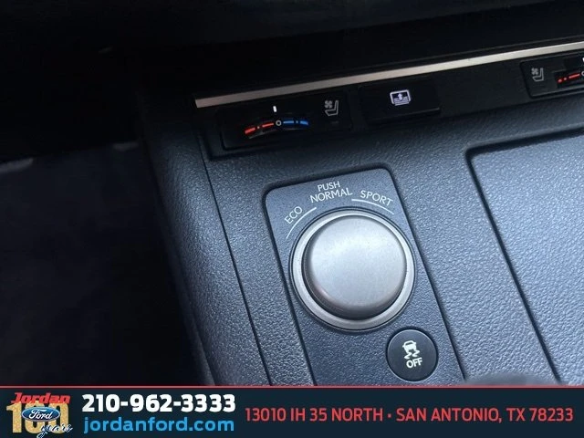 2013 Lexus ES 6th Gen - Image 15 of 20
