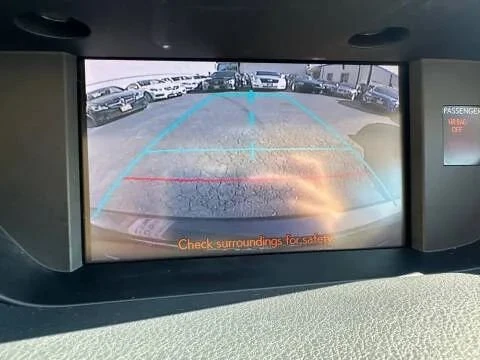 2013 Lexus ES 6th Gen - Image 16 of 20