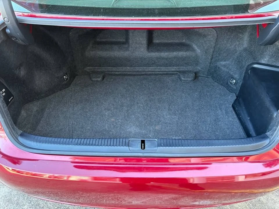 2013 Lexus ES 6th Gen - Image 6 of 20