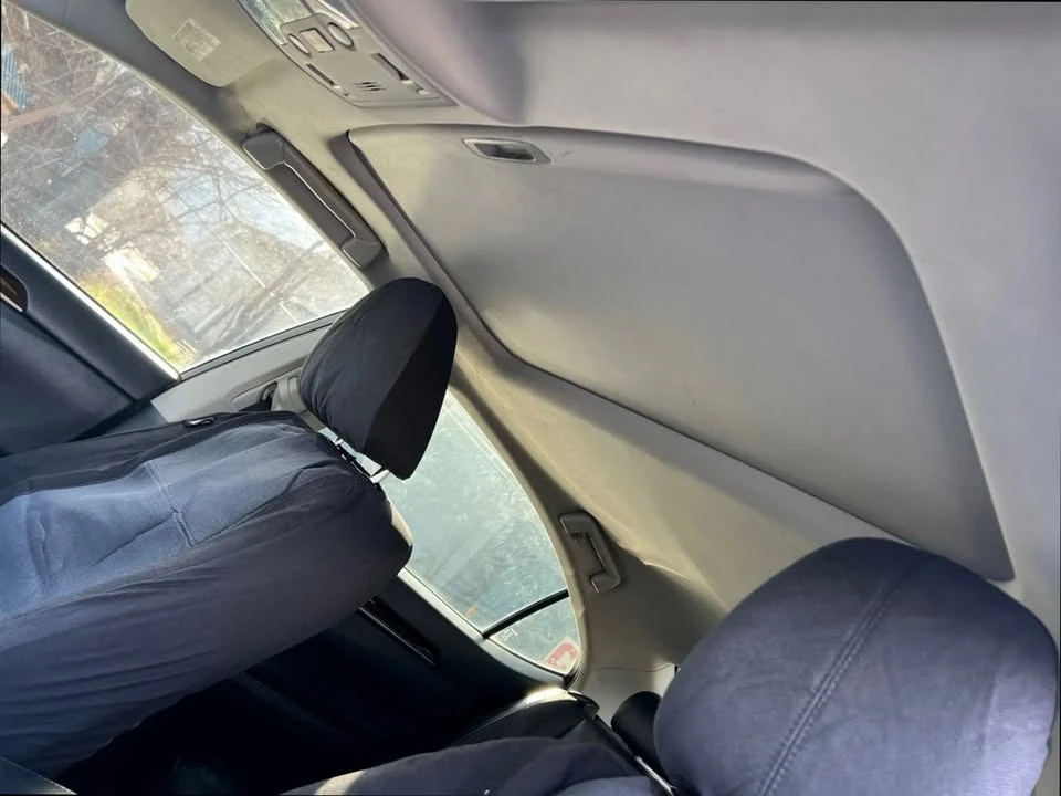 2013 Lexus ES 6th Gen - Image 20 of 20