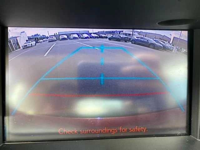 2013 Lexus ES 6th Gen - Image 19 of 19