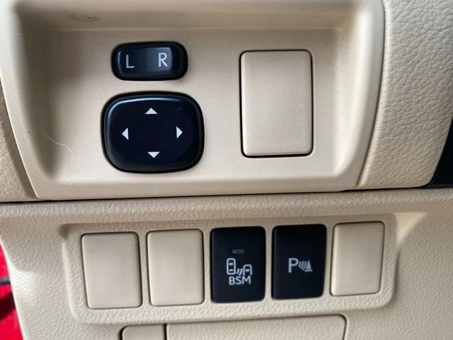 2013 Lexus ES 6th Gen - Image 15 of 19