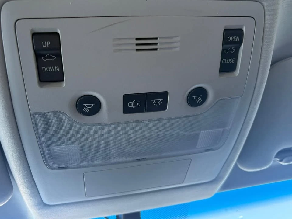 2013 Lexus ES 6th Gen - Image 15 of 15