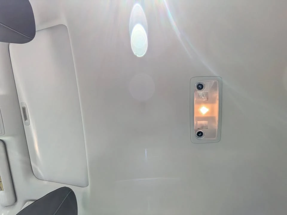 2013 Lexus ES 6th Gen - Image 15 of 20
