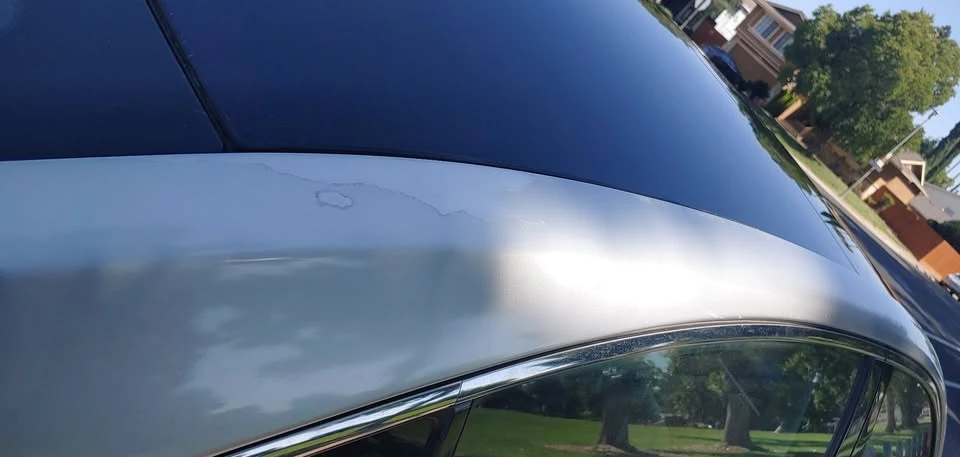 2013 Lexus ES 6th Gen - Image 6 of 10