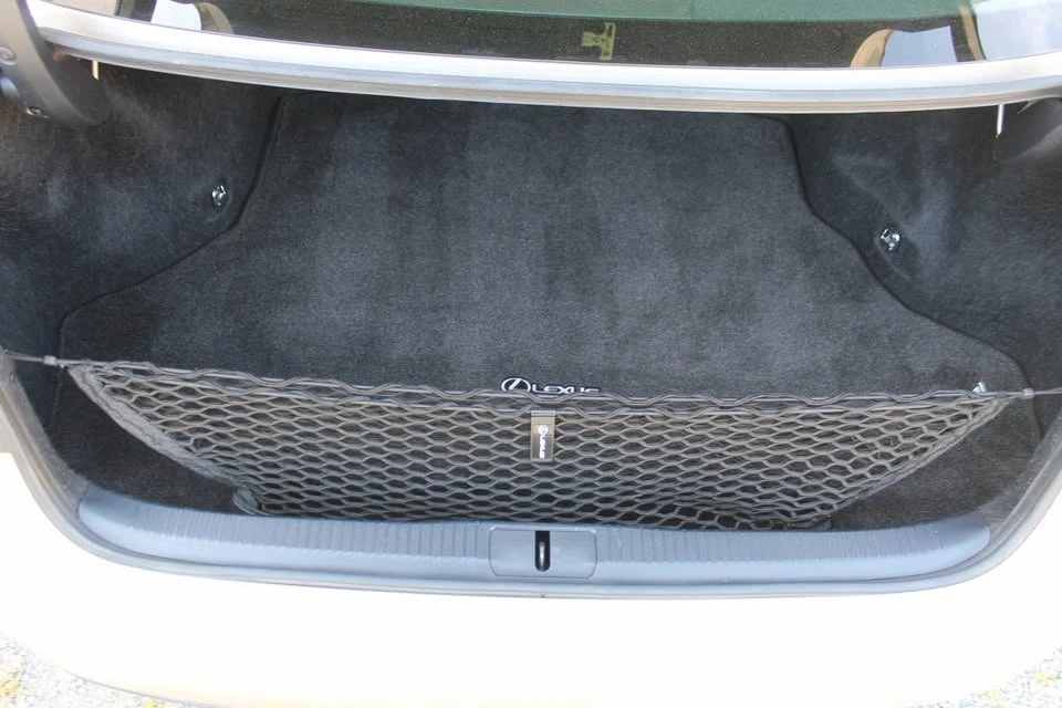 2013 Lexus ES 6th Gen - Image 14 of 20