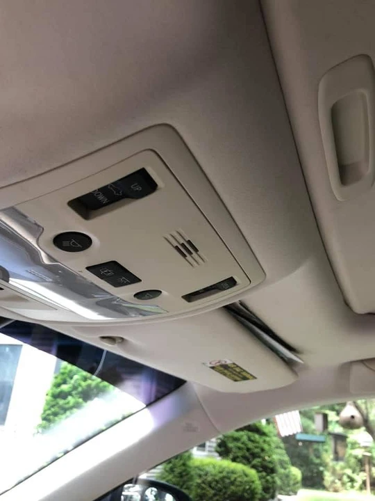 2013 Lexus ES 6th Gen - Image 8 of 19