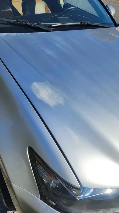 2013 Lexus GS 4th Gen - Image 7 of 13