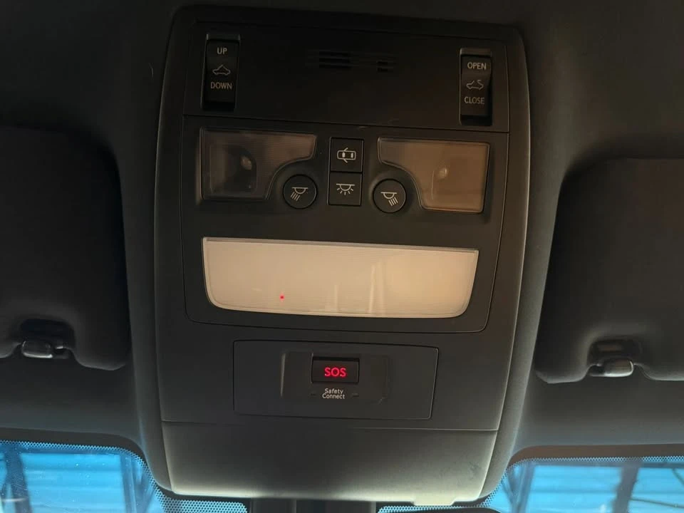 2013 Lexus GS 4th Gen - Image 18 of 20