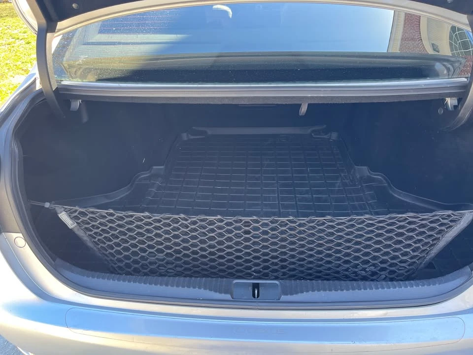 2013 Lexus GS 4th Gen - Image 14 of 18