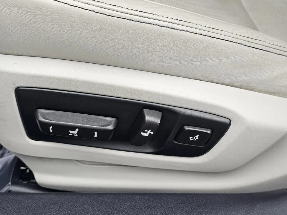 2013 Lexus GS 4th Gen - Image 14 of 20