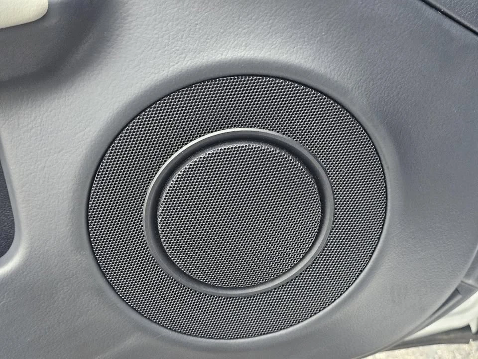 2013 Lexus GS 4th Gen - Image 18 of 20