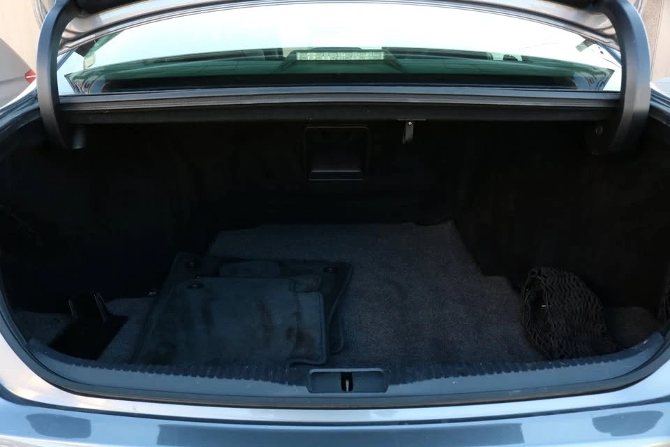 2013 Lexus GS 3rd Gen - Image 16 of 20