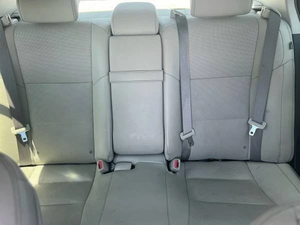 2013 Lexus GS 4th Gen - Image 13 of 16