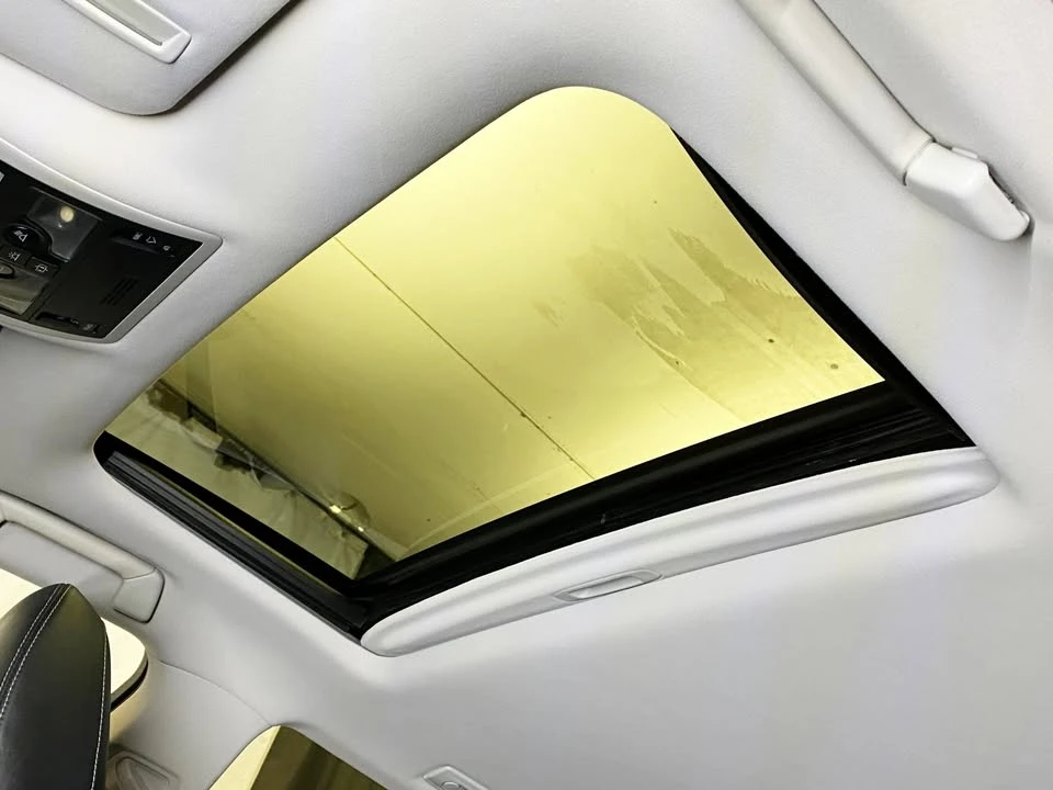 2013 Lexus GS 4th Gen - Image 14 of 20
