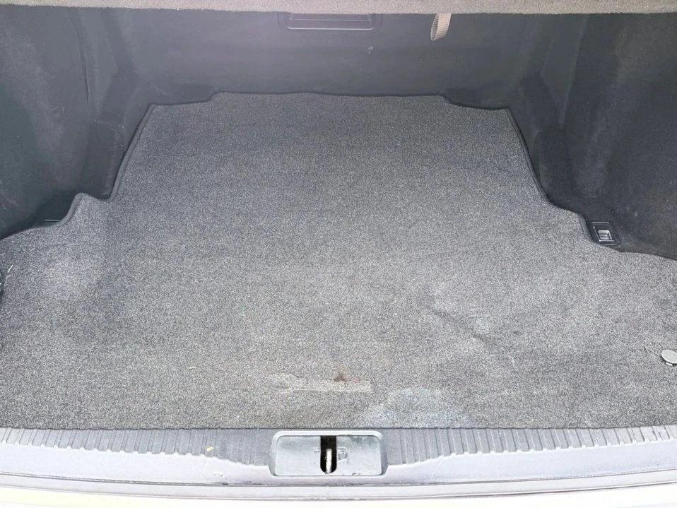 2013 Lexus GS 4th Gen - Image 13 of 20