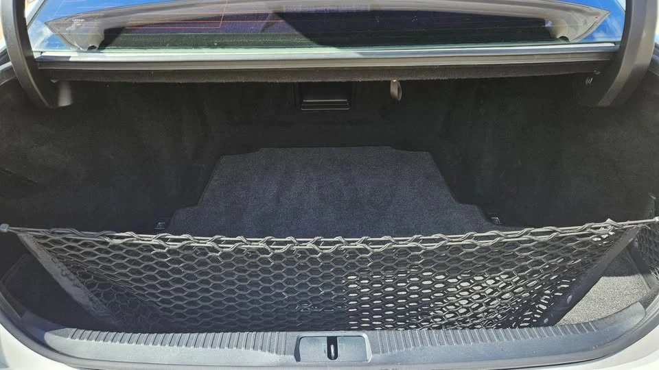 2013 Lexus GS 4th Gen - Image 11 of 19