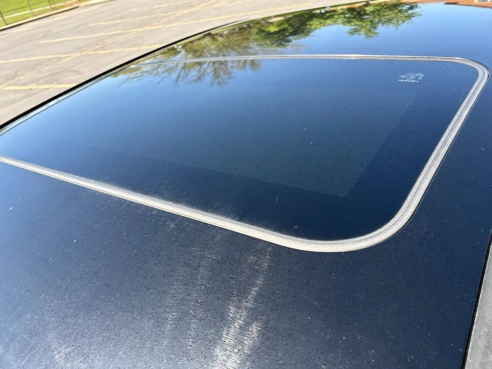 2013 Lexus GS 4th Gen - Image 11 of 20
