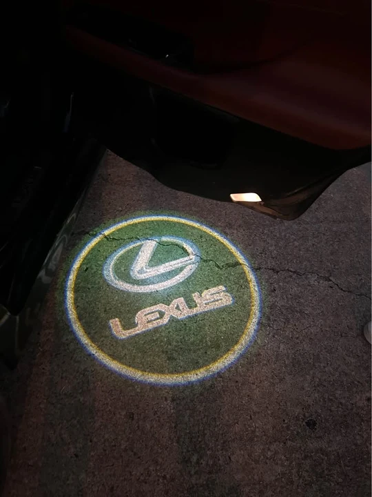 2013 Lexus GS 4th Gen - Image 10 of 12