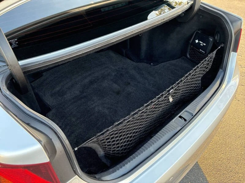 2013 Lexus GS 4th Gen - Image 9 of 16