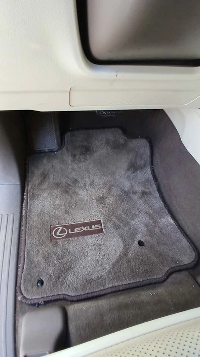 2013 Lexus GX 2nd Gen - Image 17 of 20