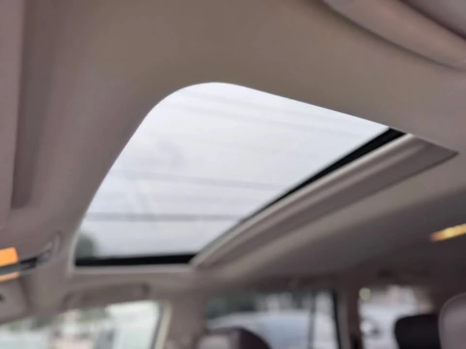 2013 Lexus GX 2nd Gen - Image 14 of 20