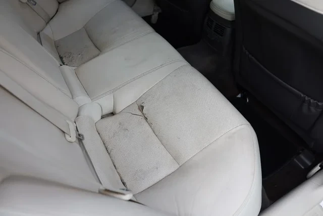 2013 Lexus IS 2nd Gen - Image 13 of 19
