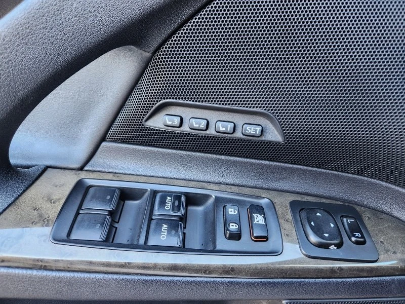 2013 Lexus IS 2nd Gen - Image 14 of 18