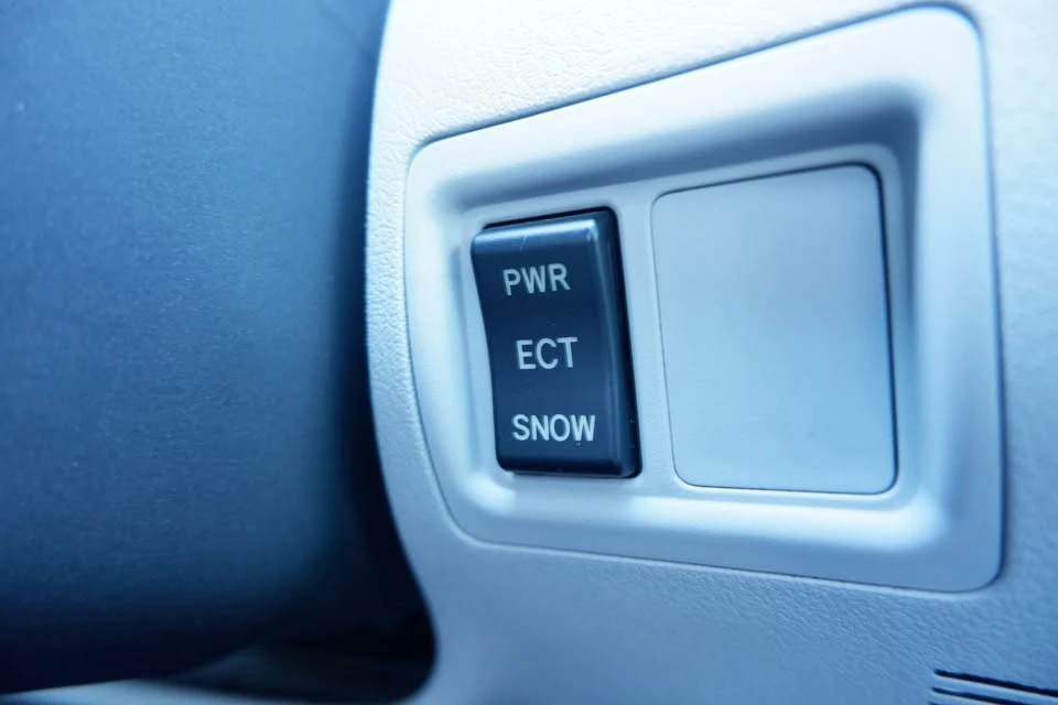 2013 Lexus IS 2nd Gen - Image 18 of 20