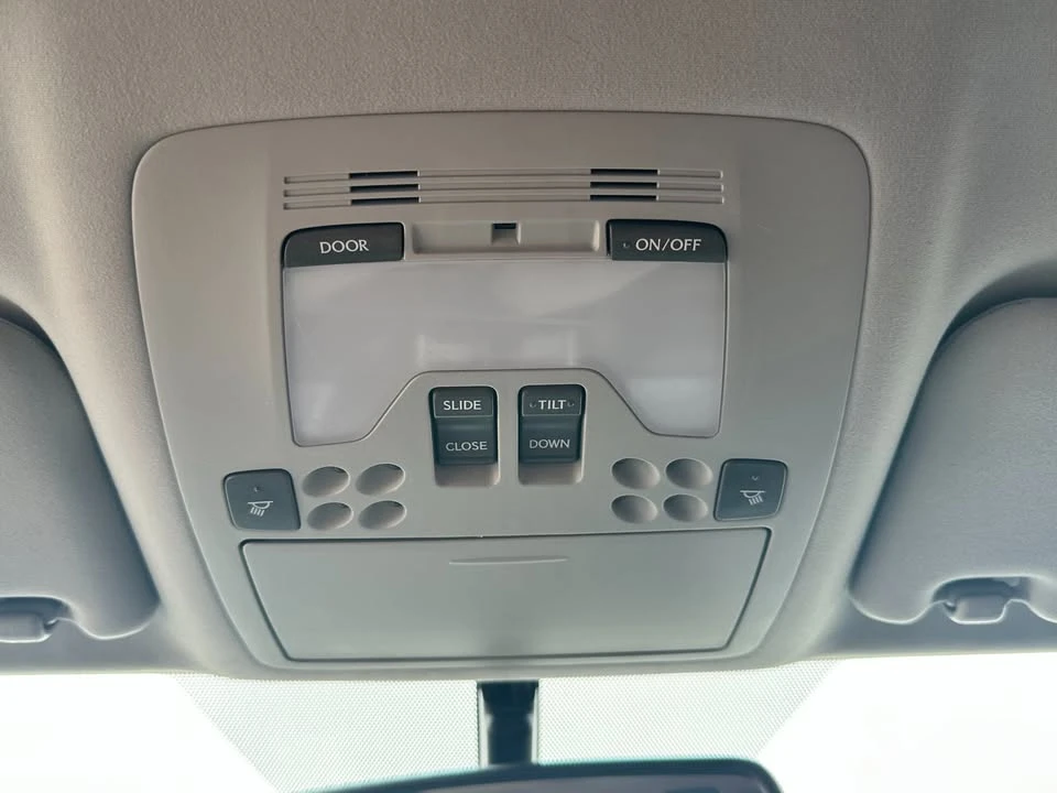 2013 Lexus IS 2nd Gen - Image 13 of 14