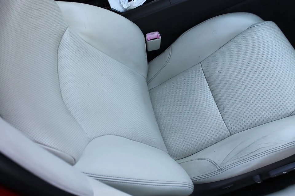 2013 Lexus IS 2nd Gen - Image 8 of 8