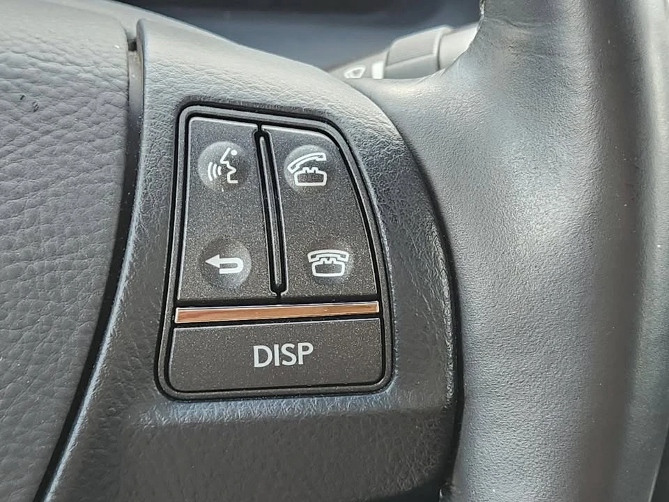 2013 Lexus LS 4th Gen - Image 14 of 19