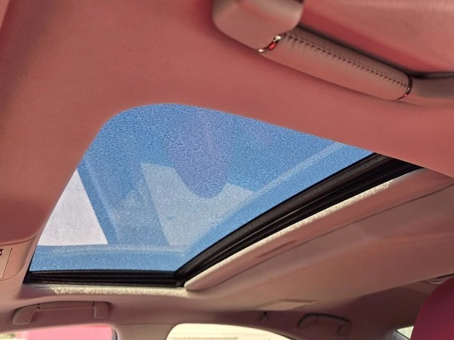 2013 Lexus LS 4th Gen - Image 10 of 19