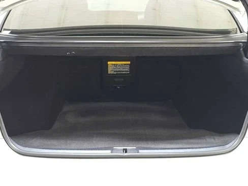 2013 Lexus LS 4th Gen - Image 11 of 17