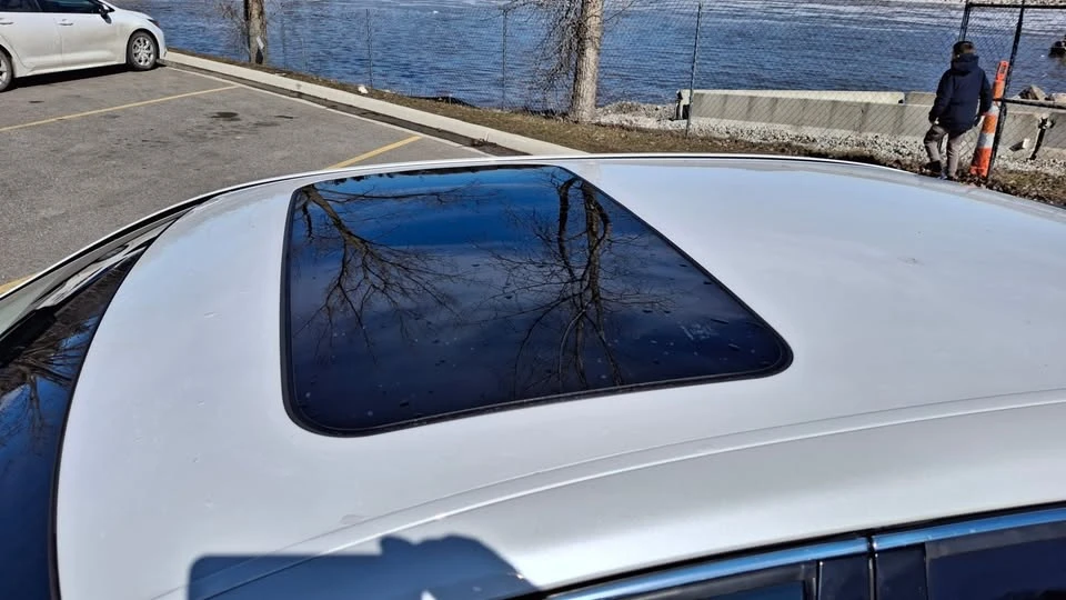 2013 Lexus LS 4th Gen - Image 7 of 20