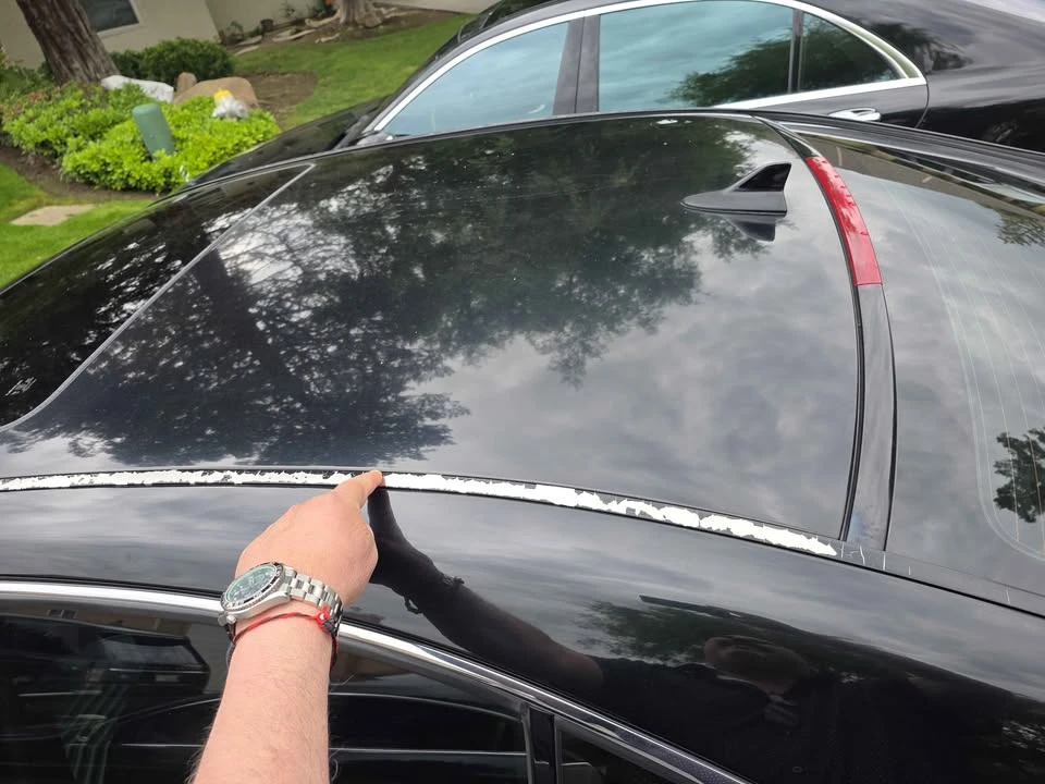 2013 Lexus LS 4th Gen - Image 3 of 20