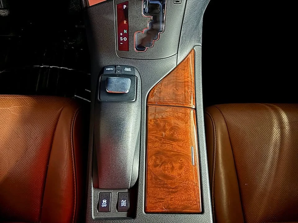 2013 Lexus RX 3rd Gen - Image 13 of 18
