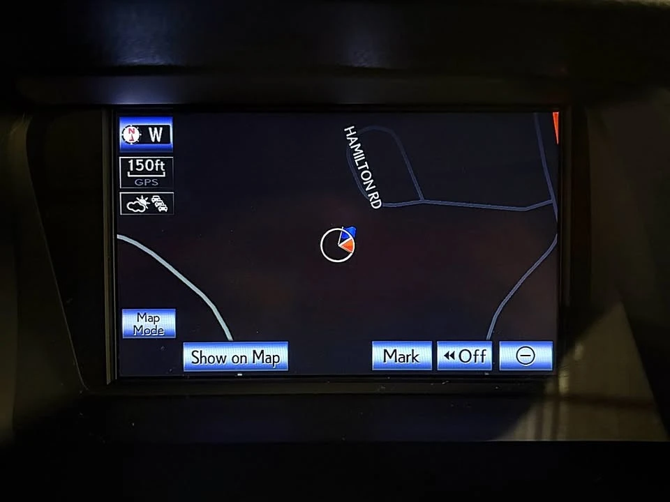 2013 Lexus RX 3rd Gen - Image 14 of 18