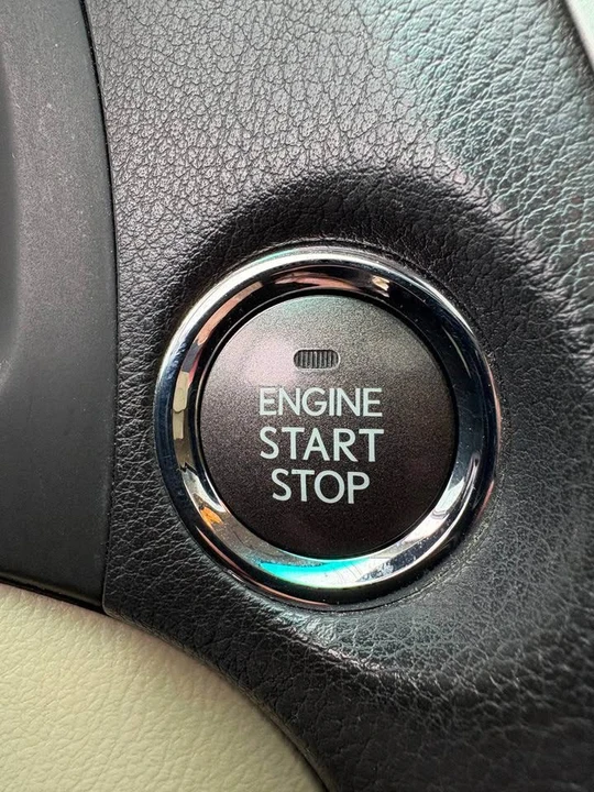 2013 Lexus RX 3rd Gen - Image 15 of 20