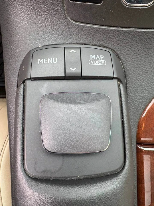 2013 Lexus RX 3rd Gen - Image 16 of 20