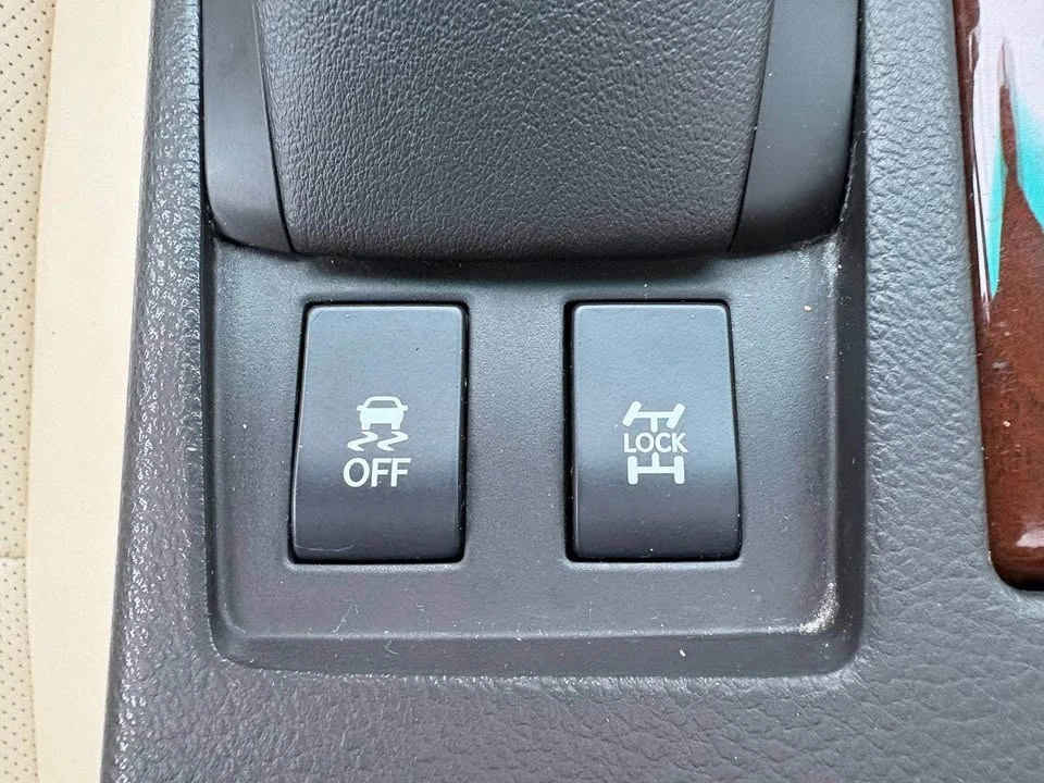 2013 Lexus RX 3rd Gen - Image 13 of 20
