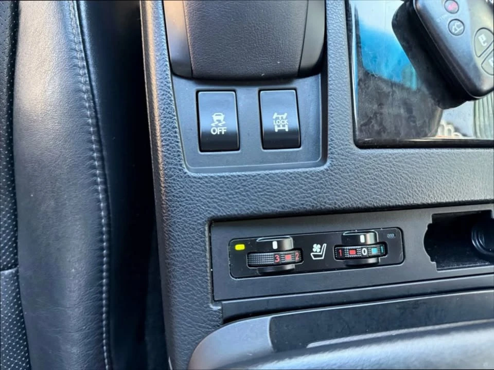 2013 Lexus RX 3rd Gen - Image 20 of 20