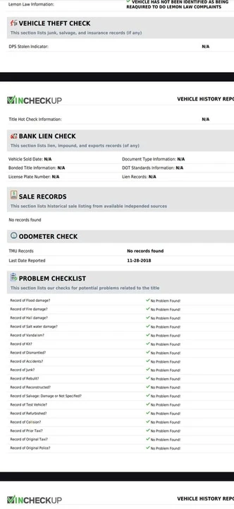 2013 Lexus RX 3rd Gen - Image 20 of 20