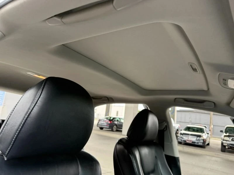 2013 Lexus RX 3rd Gen - Image 12 of 20