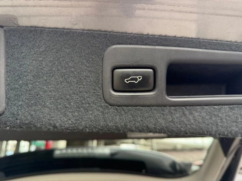 2013 Lexus RX 3rd Gen - Image 18 of 20