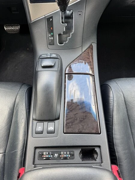 2013 Lexus RX 3rd Gen - Image 20 of 20