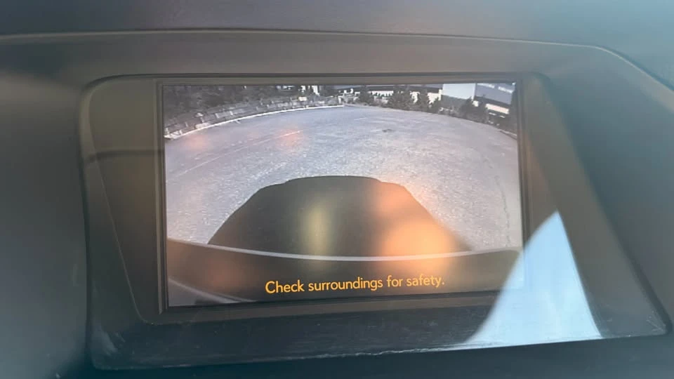 2013 Lexus RX 3rd Gen - Image 20 of 20