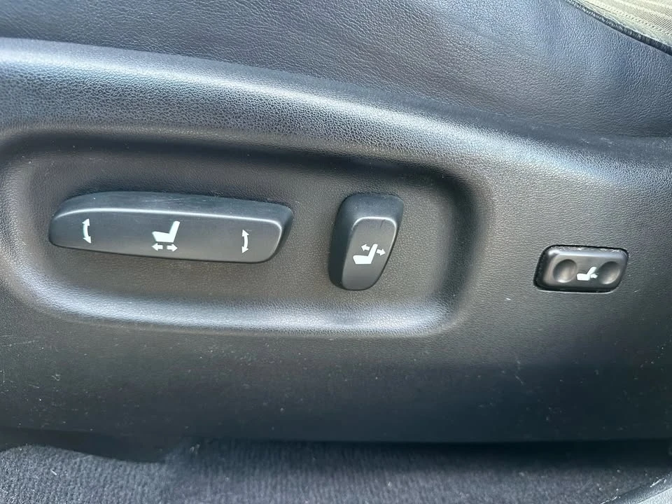 2013 Lexus RX 3rd Gen - Image 14 of 19