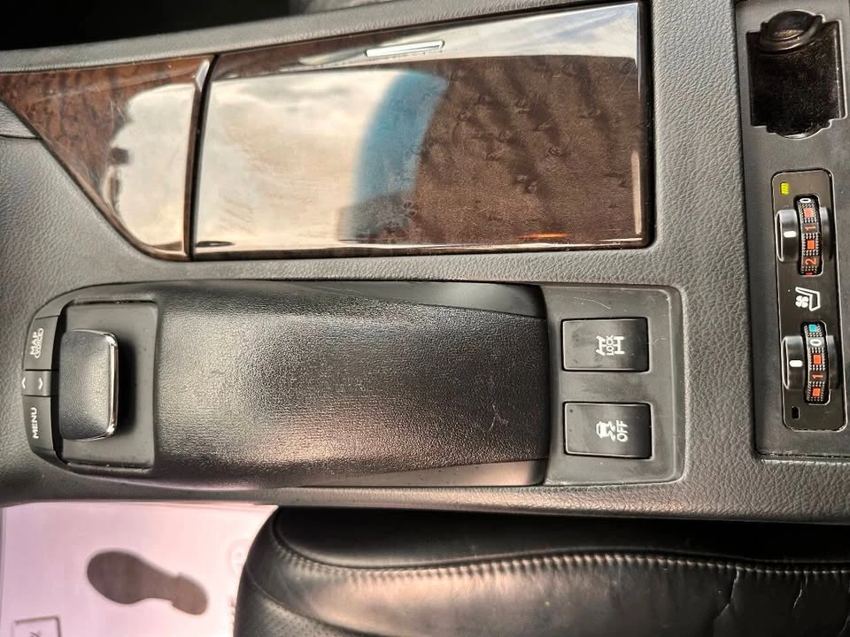 2013 Lexus RX 3rd Gen - Image 18 of 20
