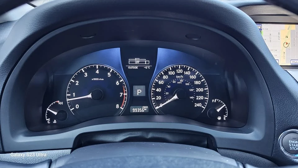 2013 Lexus RX 3rd Gen - Image 20 of 20